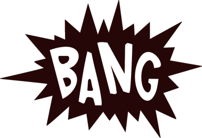 bigbang