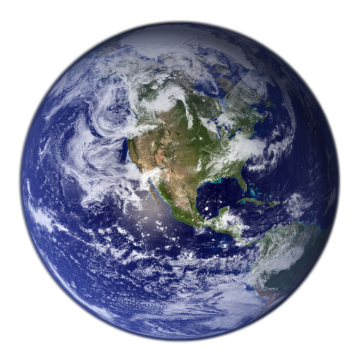 Earth foto
