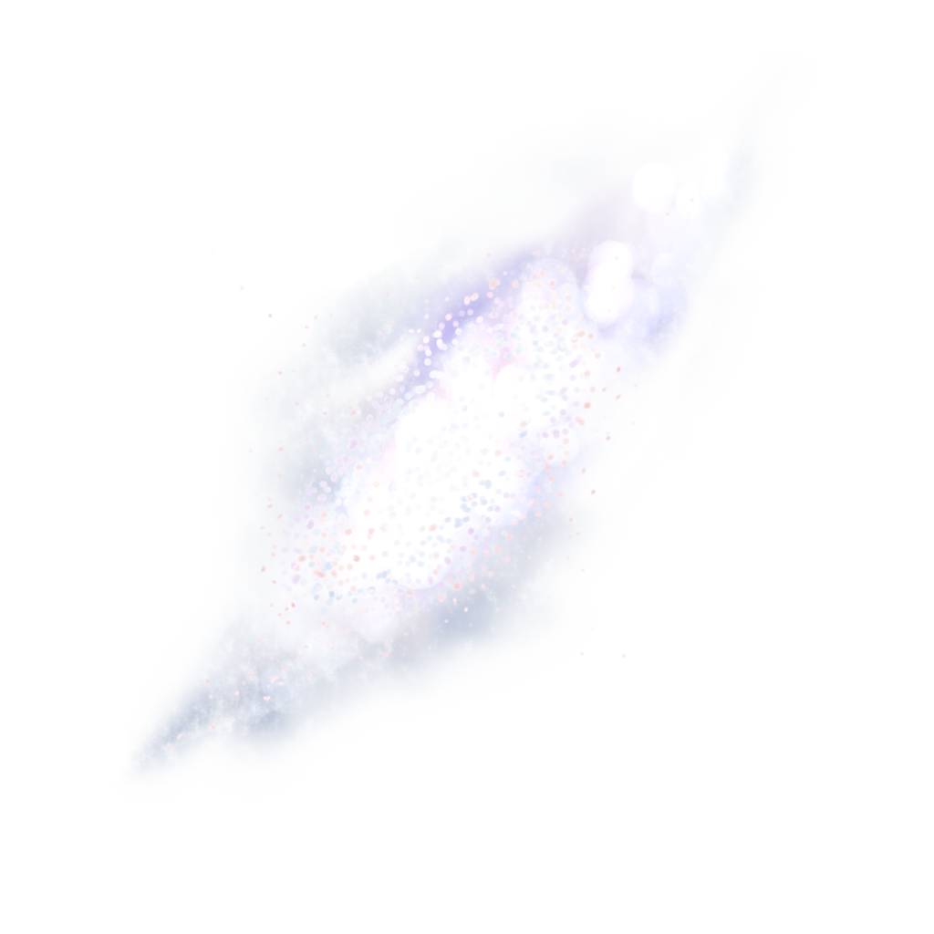 Earth foto