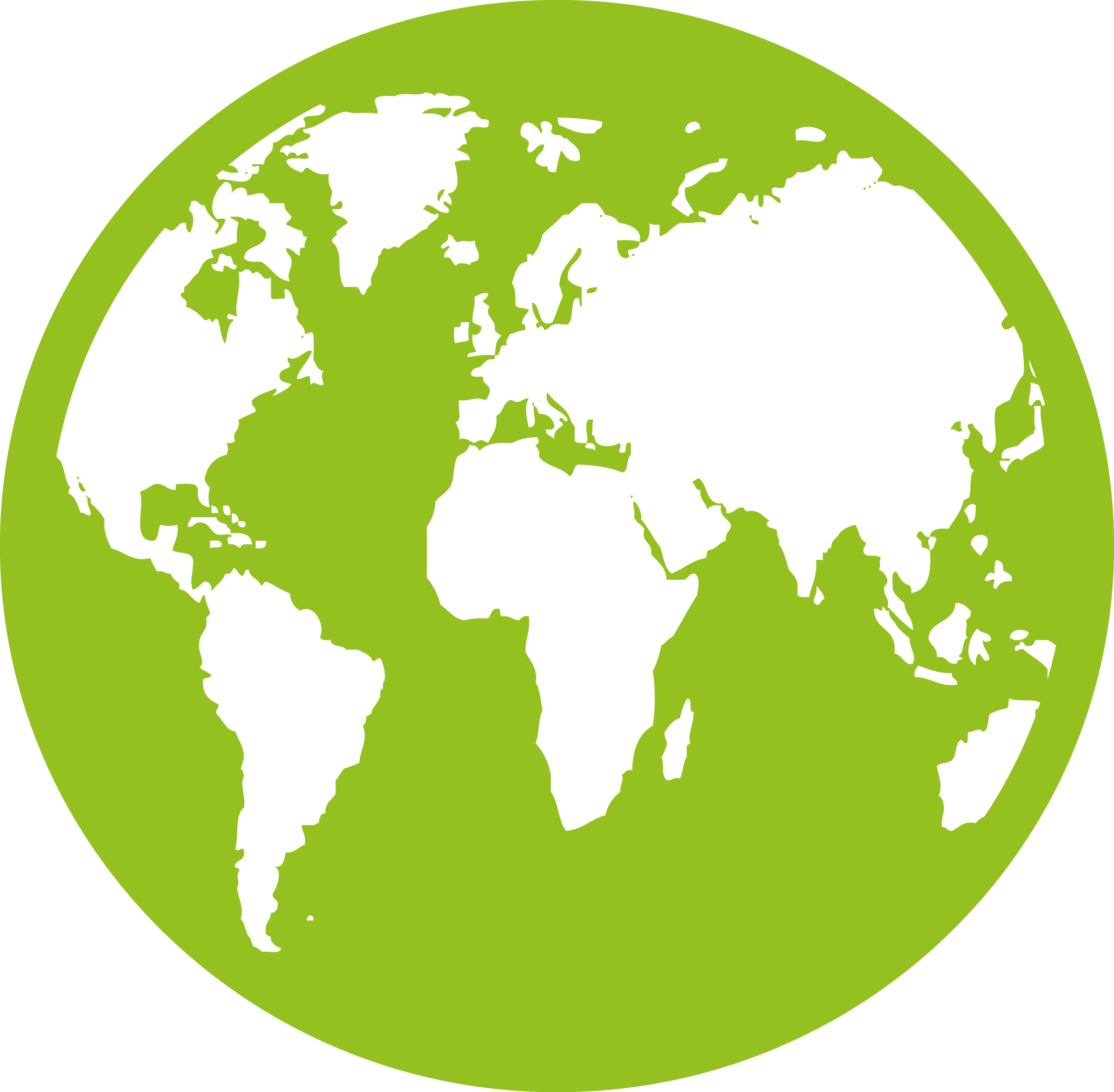 Earth foto